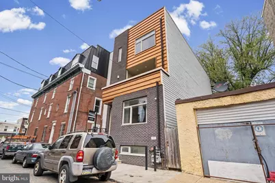 1135 Crease Street #2, Philadelphia, PA 19125 - Photo 36