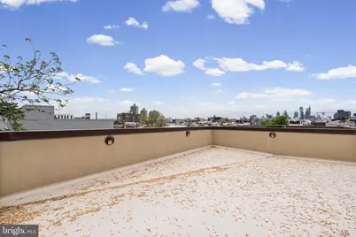 1135 Crease Street #2, Philadelphia, PA 19125 - Photo 34