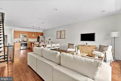1135 Crease Street #2, Philadelphia, PA 19125 - Photo 8