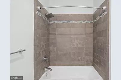 1135 Crease Street #2, Philadelphia, PA 19125 - Photo 14