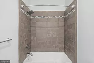 1135 Crease St, Philadelphia, PA 19125 - Photo 14