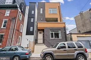 1135 Crease St, Philadelphia, PA 19125 - Photo 34