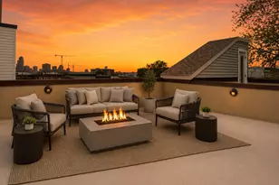 1135 Crease St, Philadelphia, PA 19125 - Photo 32