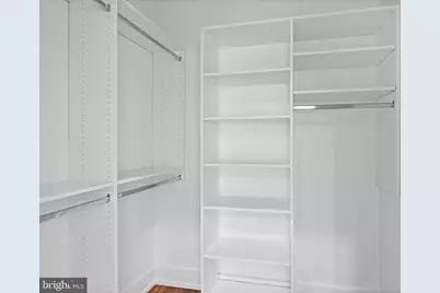 1135 Crease Street #2, Philadelphia, PA 19125 - Photo 12