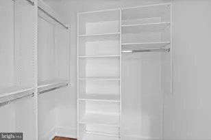 1135 Crease St, Philadelphia, PA 19125 - Photo 12