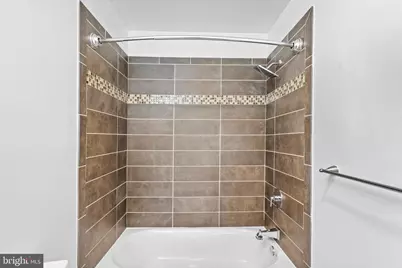 1135 Crease Street #2, Philadelphia, PA 19125 - Photo 20