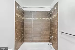 1135 Crease St, Philadelphia, PA 19125 - Photo 20