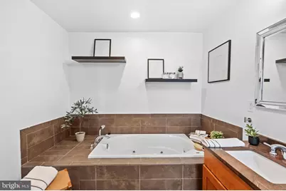 1135 Crease Street #2, Philadelphia, PA 19125 - Photo 24