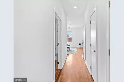 1135 Crease Street #2, Philadelphia, PA 19125 - Photo 22