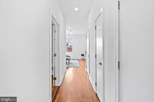 1135 Crease St, Philadelphia, PA 19125 - Photo 22