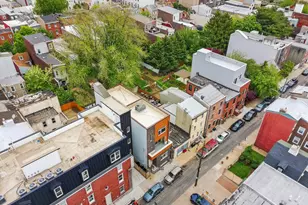 1135 Crease St, Philadelphia, PA 19125 - Photo 38