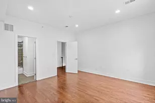 1135 Crease St, Philadelphia, PA 19125 - Photo 18