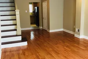 2027 S Darien St, Philadelphia, PA 19148 - Photo 2