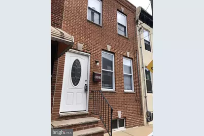 2027 S Darien Street, Philadelphia, PA 19148 - Photo 1