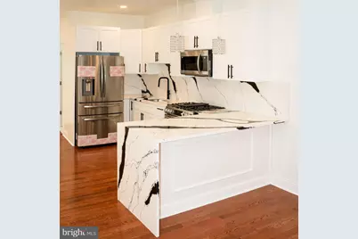 267 S 57th Street, Philadelphia, PA 19139 - Photo 1