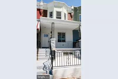 267 S 57th Street, Philadelphia, PA 19139 - Photo 1