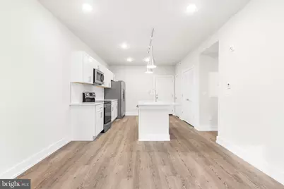214 Vine Street #604, Philadelphia, PA 19106 - Photo 26