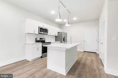 214 Vine Street #604, Philadelphia, PA 19106 - Photo 22