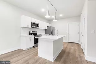 214 Vine St, Philadelphia, PA 19106 - Photo 22