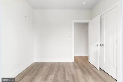 214 Vine Street #604, Philadelphia, PA 19106 - Photo 30