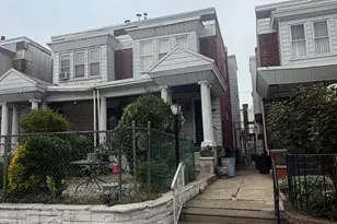 4424 N 8th St, Philadelphia, PA 19140 - Photo 1