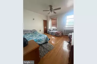 4424 N 8th Street, Philadelphia, PA 19140 - Photo 10