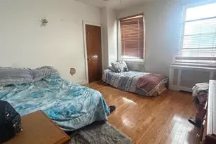 4424 N 8th St, Philadelphia, PA 19140 - Photo 10