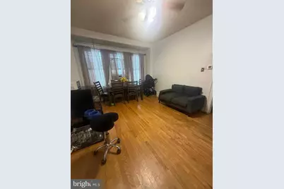 4424 N 8th Street, Philadelphia, PA 19140 - Photo 6