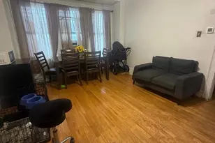 4424 N 8th St, Philadelphia, PA 19140 - Photo 6