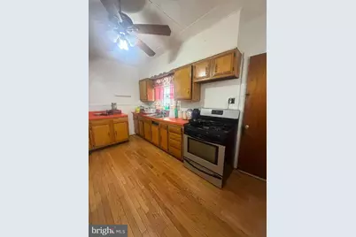 4424 N 8th Street, Philadelphia, PA 19140 - Photo 8