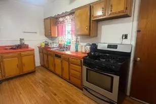 4424 N 8th St, Philadelphia, PA 19140 - Photo 8
