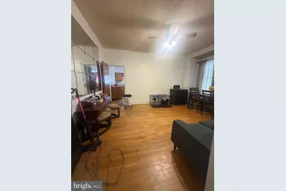 4424 N 8th Street, Philadelphia, PA 19140 - Photo 4