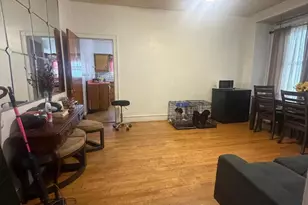 4424 N 8th St, Philadelphia, PA 19140 - Photo 4