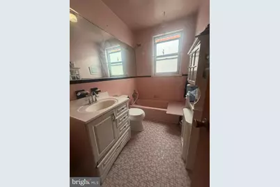 4424 N 8th Street, Philadelphia, PA 19140 - Photo 12