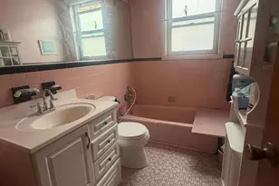 4424 N 8th St, Philadelphia, PA 19140 - Photo 12