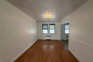 6615 Souder St, Philadelphia, PA 19149 - Photo 4