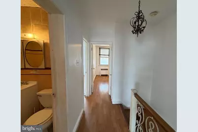 6615 Souder Street, Philadelphia, PA 19149 - Photo 10