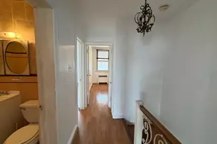 6615 Souder St, Philadelphia, PA 19149 - Photo 10
