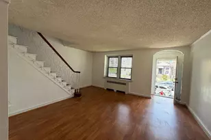 6615 Souder St, Philadelphia, PA 19149 - Photo 2