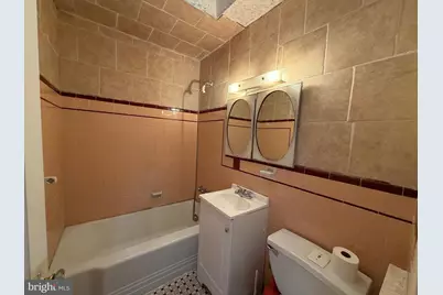 6615 Souder Street, Philadelphia, PA 19149 - Photo 14