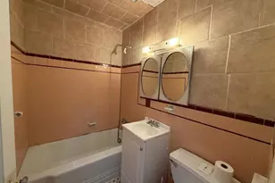 6615 Souder St, Philadelphia, PA 19149 - Photo 14