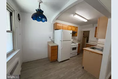 6615 Souder Street, Philadelphia, PA 19149 - Photo 6