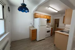 6615 Souder St, Philadelphia, PA 19149 - Photo 6