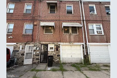 6615 Souder Street, Philadelphia, PA 19149 - Photo 20