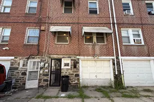 6615 Souder St, Philadelphia, PA 19149 - Photo 20