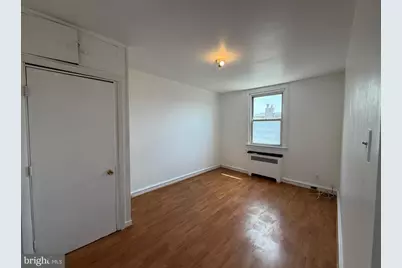 6615 Souder Street, Philadelphia, PA 19149 - Photo 12