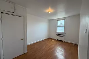 6615 Souder St, Philadelphia, PA 19149 - Photo 12