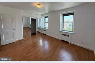 6615 Souder Street, Philadelphia, PA 19149 - Photo 12