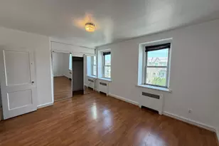 6615 Souder St, Philadelphia, PA 19149 - Photo 12