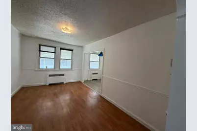 6615 Souder Street, Philadelphia, PA 19149 - Photo 4